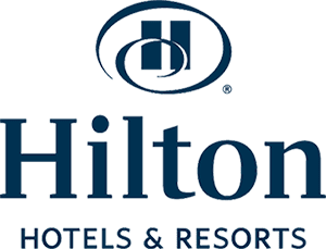 Hilton