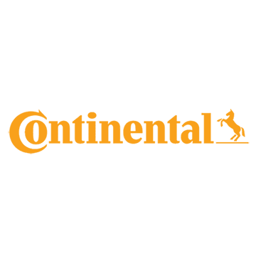 Continental