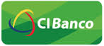 CIBanco