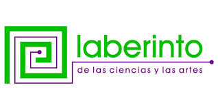 Laberinto de las Ciencias