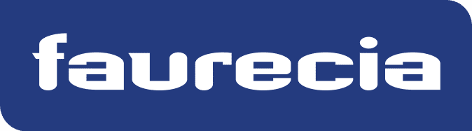 Faurecia